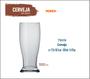 Imagem de Copo Cerveja Munich 530ml-artesanal-pilsen-premium-ipa
