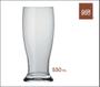 Imagem de Copo Cerveja Munich 530ml-artesanal-pilsen-premium-ipa