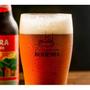 Imagem de Copo cervejaria bohemia 340ml