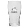 Imagem de Copo cervejaria bohemia 340ml