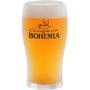 Imagem de Copo cervejaria bohemia 340ml