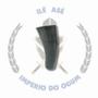 Imagem de Copo chifre polido