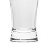 Imagem de Copo Chopp 200Ml Lager SM