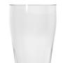 Imagem de Copo Chopp 200Ml Lager SM
