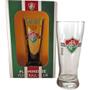 Imagem de Copo Chopp 300Ml Fluminense Allmix