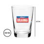 Imagem de Copo chopp brahma 350 ml caldereta 1 brindar