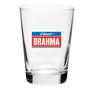 Imagem de Copo chopp brahma 350 ml caldereta 1 brindar
