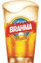 Imagem de Copo Chopp Brahma 350ml - Brahma