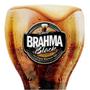 Imagem de Copo Chopp Brahma Black - 430 ML