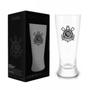 Imagem de Copo Chopp Lager Drink Prime 300ml Times Celebre com Estilo