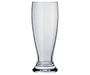 Imagem de Copo Chopp Munich 530ml Nadir Figueiredo