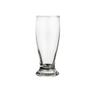 Imagem de Copo Chopp Munichinho Nadir 300Ml 1 Un