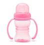 Imagem de Copo clean com bico - 150ml  7109-00 - lolly baby 