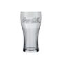 Imagem de Copo Coca Cola 470ml Contour Cristal Vidro - Nadir