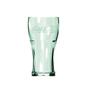 Imagem de Copo Coca-Cola 470ML Contour Verde 2310 - Nadir