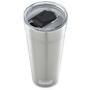 Imagem de Copo Coleman Inox Com Tampa E Abridor 591Ml - Cinza