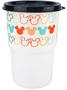 Imagem de Copo Colors 350ml Mickey Tupperware