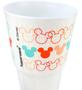Imagem de Copo Colors 350ml Mickey Tupperware