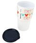 Imagem de Copo Colors 350ml Mickey Tupperware