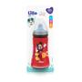 Imagem de Copo Colors Bico De Silicone Disney Mickey Vermelho - Lillo