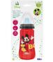 Imagem de Copo Colors Disney Mickey 300 Ml (6+Meses) Vermelho  - Lillo