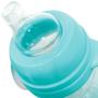 Imagem de Copo com Alça 250ml Ursinho Azul Buba