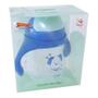 Imagem de Copo com alca 280ml azul - zoop