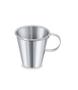 Imagem de Copo com Alça 300 ML