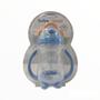 Imagem de Copo Com Alça Removível Fone Musical Buba ul 300Ml
