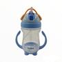 Imagem de Copo Com Alça Removível Fone Musical Buba ul 300Ml