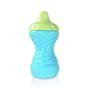 Imagem de Copo Com Bico 300ml Adoleta Bebê Confete