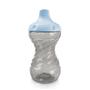 Imagem de Copo Com Bico 300ml Resistente Taza Com Boquilla