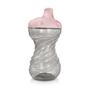 Imagem de Copo Com Bico 300ml Resistente Taza Com Boquilla