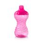 Imagem de Copo Com Bico 300ml Resistente Taza Com Boquilla