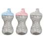 Imagem de Copo com Bico 300ml Resistente Taza com Boquilla Baby