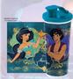 Imagem de Copo com bico Aladdin e Jasmine (470ml),da tupperware.