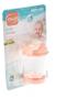 Imagem de Copo Com Bico Infantil Treinamento 200 Ml Usual Utilidades