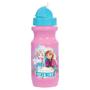 Imagem de Copo Com Bico Retrátil 580ml Frozen Princesas Disney BabyGo