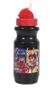 Copo Com Bico Retrátil 580ml Miraculous BabyGo - DERMIWIL Imagem de Copo Com Bico Retrátil 580ml Miraculous BabyGo