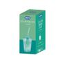 Imagem de Copo com Canudo Color 625ml - Verde