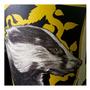 Imagem de Copo com Canudo Harry Potter Hogwarts - 700ml