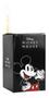 Imagem de Copo Com Canudo Mickey 450ml - Disney