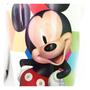 Imagem de Copo com Canudo Mickey com Orelhas - 500ml