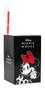 Imagem de Copo Com Canudo Minnie 450ml - Disney