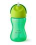 Imagem de  Copo com Canudo Philips Avent My Bendy SCF792/21  300ml