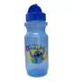 Imagem de Copo Com Canudo Retrátil 580ml - Baby Go