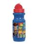 Imagem de Copo Com Canudo Retrátil 580ml - Baby Go