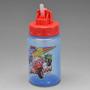 Imagem de Copo Com Canudo Retrátil Ricky Zoom 340 Ml Babygo