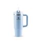 Imagem de Copo com Canudo Stanley Quencher 2.0 Heather 887ML
