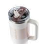 Imagem de Copo Com Canudo Stanley Quencher Protour 1.18l anti vazamento